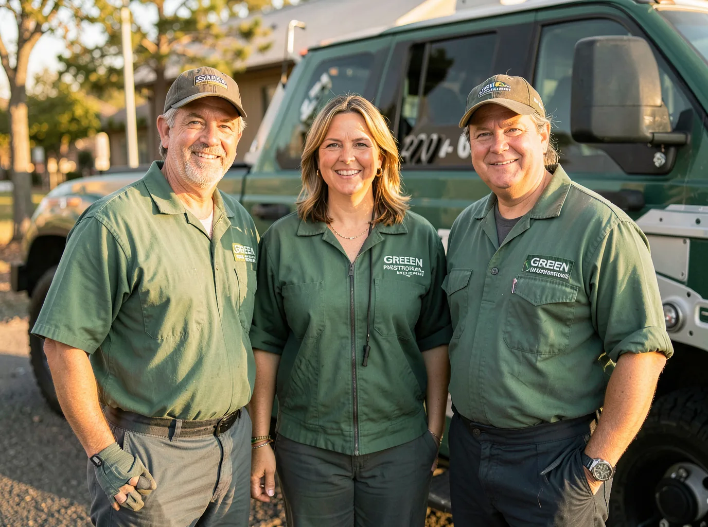 Water Damage Restoration company in Miramonte, CA